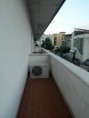 /album/foto1/emmanuel-albergo-ristorante-pizzeria-bar-pozzilli-044-jpg/